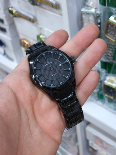 ساعت مردانه ی NAVIFORCE کد 8032